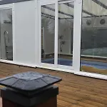 Maison Familiale Piscine Jaccuzzi Boubers-les-Hesmond
