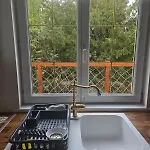 Holiday home Maison Familiale Piscine Jaccuzzi