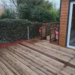Maison Familiale Piscine Jaccuzzi *