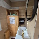 Maison Familiale Piscine Jaccuzzi * Boubers-les-Hesmond