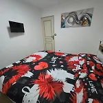 Maison Familiale Piscine Jaccuzzi Holiday home Boubers-les-Hesmond