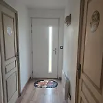 Holiday home Maison Familiale Piscine Jaccuzzi *