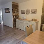 Maison Familiale Piscine Jaccuzzi Holiday home Boubers-les-Hesmond