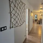 Maison Familiale Piscine Jaccuzzi *