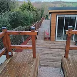 Maison Familiale Piscine Jaccuzzi Holiday home Boubers-les-Hesmond