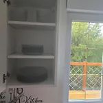 Holiday home Maison Familiale Piscine Jaccuzzi *