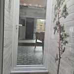 Maison Familiale Piscine Jaccuzzi *