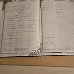 Maison Familiale Piscine Jaccuzzi Holiday home Boubers-les-Hesmond