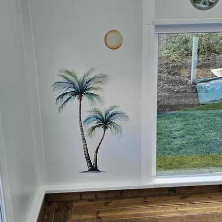 Maison Familiale Piscine Jaccuzzi *