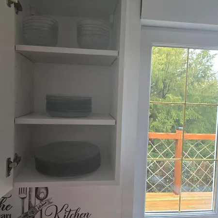 בית נופש Maison Familiale Piscine Jaccuzzi *