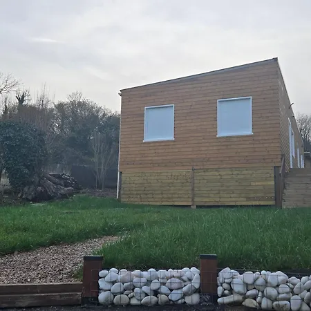 Maison Familiale Piscine Jaccuzzi בית נופש Boubers-les-Hesmond