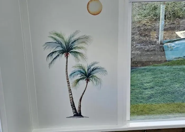 Maison Familiale Piscine Jaccuzzi *